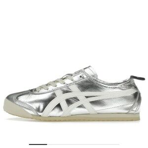 Onitsuka tiger Mexico 66 sneakers